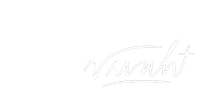 Image logo de l'ensemble Ruah